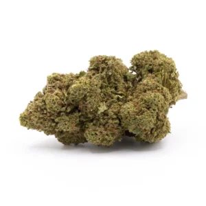 Super Skunk