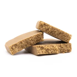 Ketama Gold